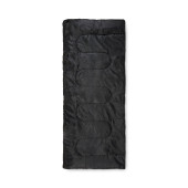MO2937-03|fekete|6