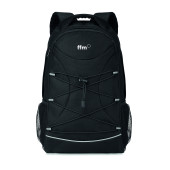 MO6156-03|fekete|4