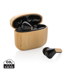 P329.939|barna