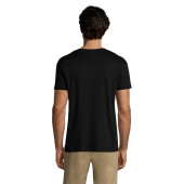 S04728-BB-L|fekete 2|1