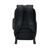 MO2840-03|fekete|2