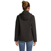S04448-BK-XL|fekete|1