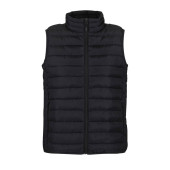 S04021-BK-XXL|fekete
