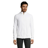 S47200-WH-L|fehér