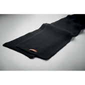MO6651-03|fekete|1