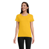 S03579-GO-XXL|arany