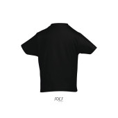 S11770-DB-L|mélyfekete|1