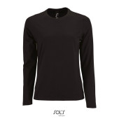 S02075-DB|Mélyfekete