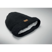 MO3221-03|fekete|2