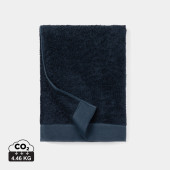 B4500303|kék
