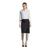 S88020-BK-M|fekete