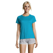 S01159-AQ-M|aqua kék