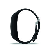 MO9136-03|fekete|1