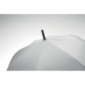 MO2694-06|fehér|3