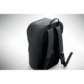 MO2600-03|fekete|9