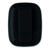 MO8508-03|fekete|1