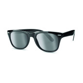 MO7455-03|fekete|1