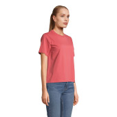 S04776-FY-XL|folk pink twin|2