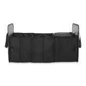 MO2956-03|fekete|10