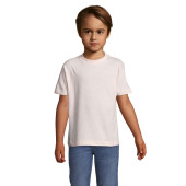 S11970-PP-4XL|halvány rózsaszín