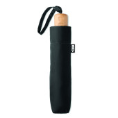 MO9604-03|fekete|1