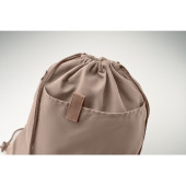 MO6550-65|natúr|3