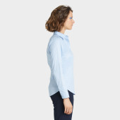 N03183-EU-XL|lágy kék|4