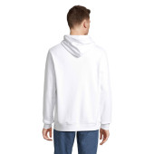 S04232-WH-M|fehér|1