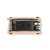MO2139-40|fa|8