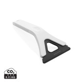 P239.003|fehér
