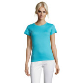 S01825-AL-XL|atoll kék