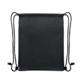 MO2639-03|fekete|1