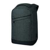 MO9294-03|fekete|4