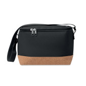 MO2504-03|fekete|2