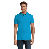 S11346-AQ-M|aqua kék