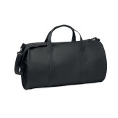 MO2644-03|fekete|6