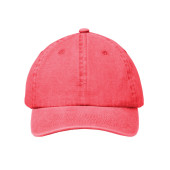MO2542-05|piros|1