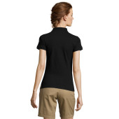 S11310-BK-XXL|fekete|1
