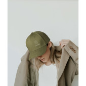 MO2347-49|katona zöld|8