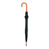 MO9629-03|fekete|1