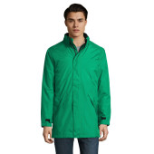 S02109-KG-XXL|kelly zöld