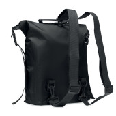 MO2181-03|fekete|6