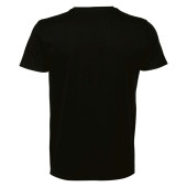A03272-DB-XL|mélyfekete|1