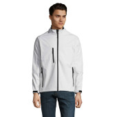 S46600-WH-XL|fehér