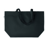 MO6134-03|fekete|2