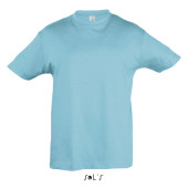 S11970-AL-4XL|atoll kék