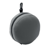 MO2907-15|kőszürke|1