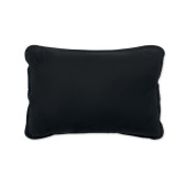 MO3126-03|fekete|2