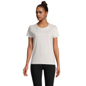 S03579-WW-S|törtfehér
