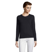 S02075-DB-XXL|mélyfekete